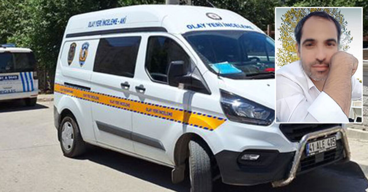 4 uzaklaştırma kararının ardından önce bıçak sonra silah | Son dakika haberleri | Son dakika haberleri