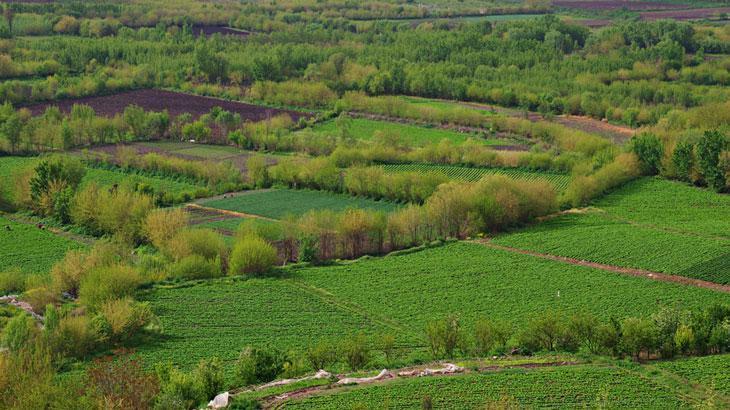 51 ilde 865 arsa fırsatı