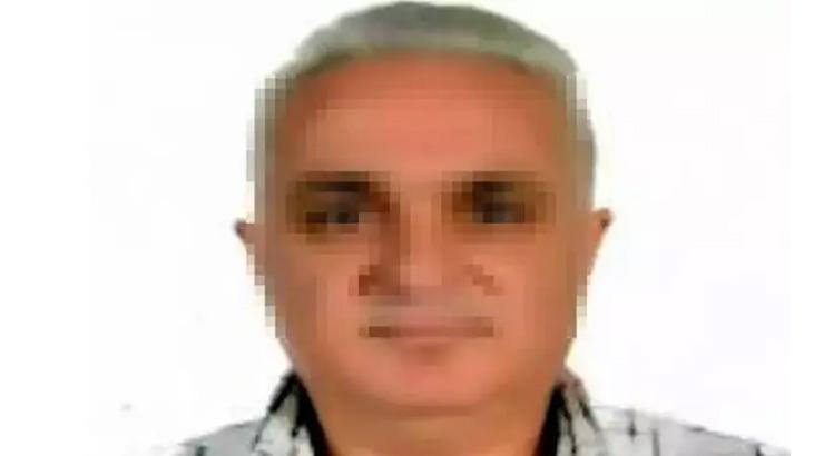 7 kadına cinsel tacizle suçlanan doktor kendini böyle savundu: Agresif muayene gerekti