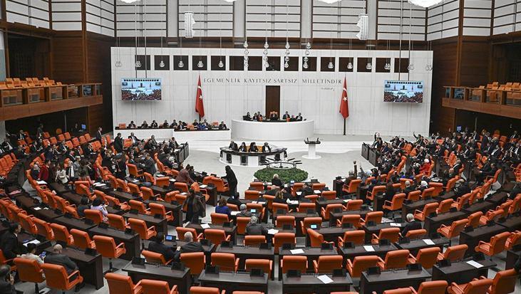 9. Yargı Paketi’nin detayları belli oldu