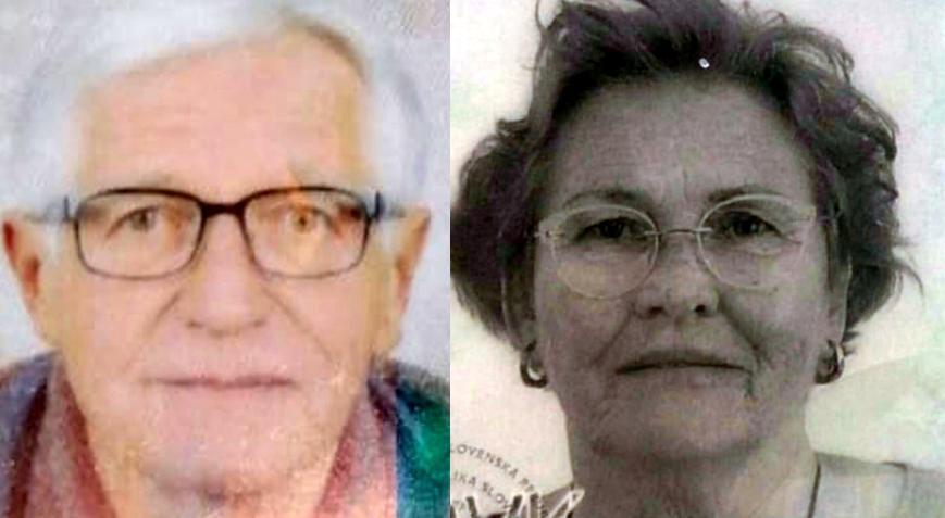Almanya’da acı olay! Denize giren iki turist boğuldu