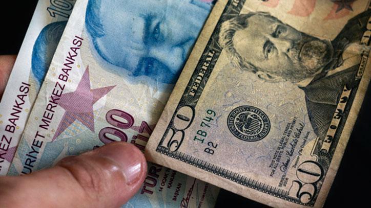Altın, borsa ve dolar yatırımcısının gözü Merkez Bankası’nda! Faiz kararı bugün belli oluyor: İşte piyasanın beklentisi