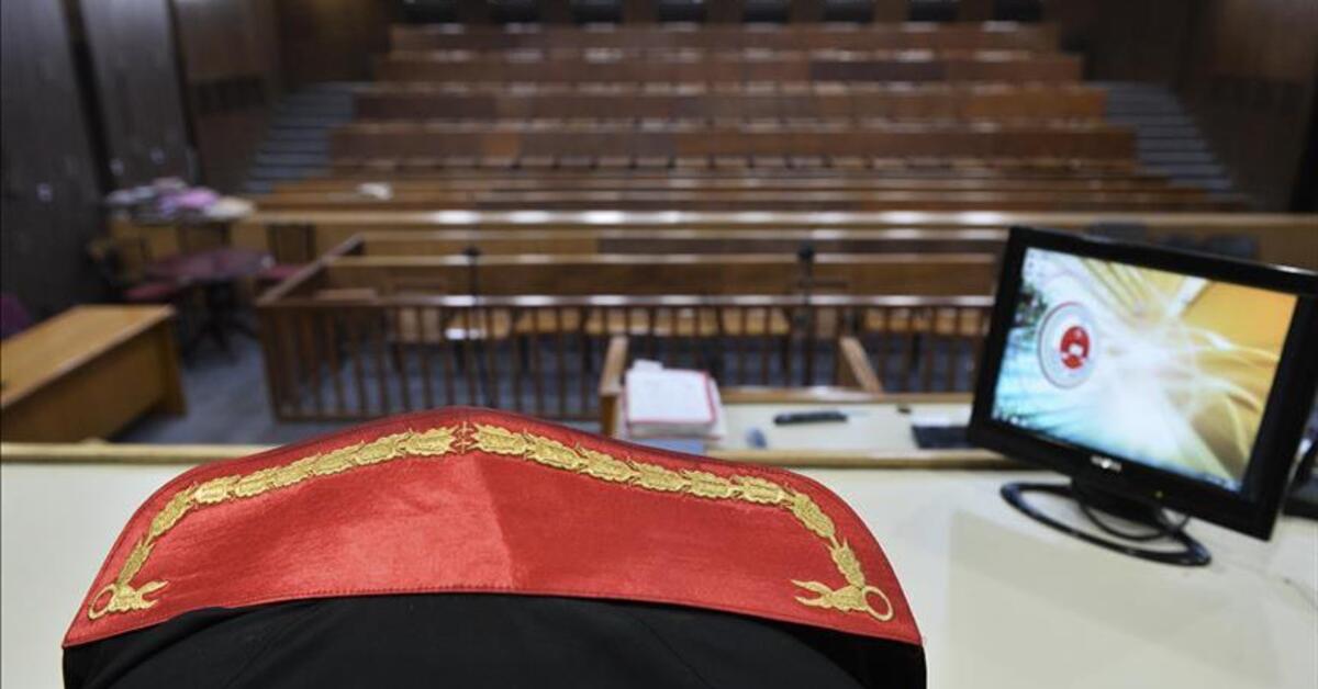 Ayhan Bora Kaplan davasında sıcak gelişmeler