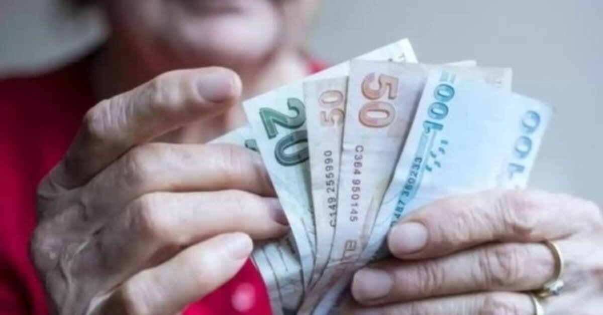 AYM’nin iptal kararı EYT’lileri etkileyecek: Emekliler bu işlerde çalışamayacak – Sosyal Güvenlik Haberleri