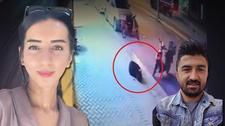 Bakanlıktan itiraz! Zerin Kılınç soruşturmasında son dakika gelişmesi