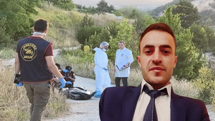 Barajda cansız bedeni bulunan 2 çocuk babası defnedildi