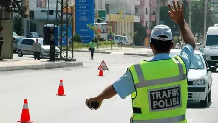 Bayram tatilinin ilk 7 gününde acı bilanço