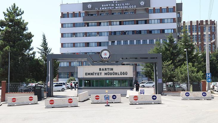 Belediye depolarından malzeme satışı iddiası! Soruşturma başlatıldı