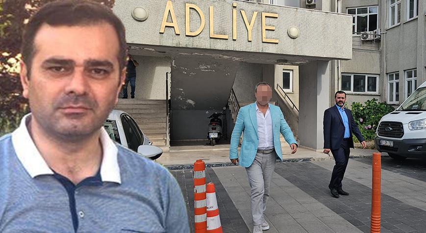 Belediye meclis üyesine silahlı saldırı davasında 10 milyon lira detayı