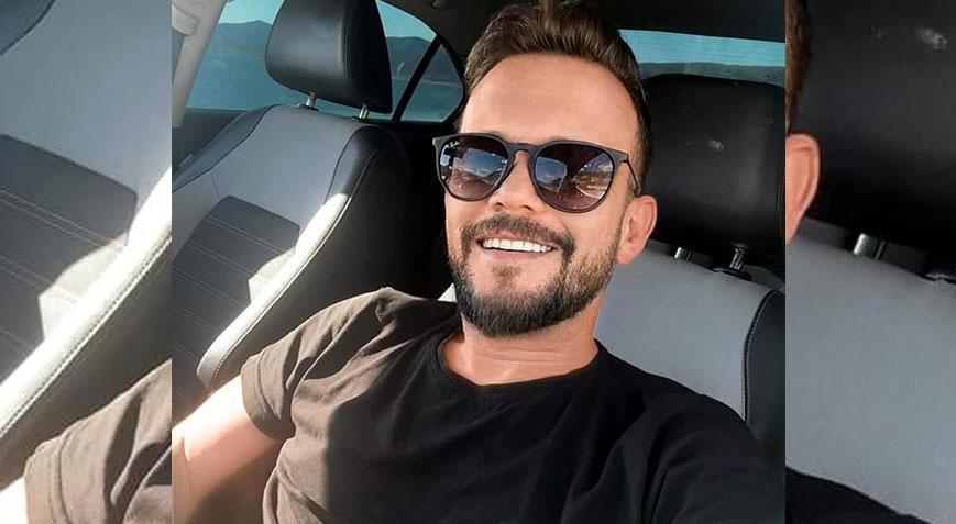 Bıçaklı kavgada ağır yaralanmıştı! 3 gün sonra acı haber