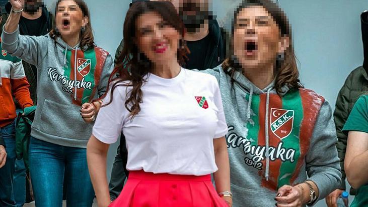 Bir Seçil Erzan vakası daha! Listede iş insanları var