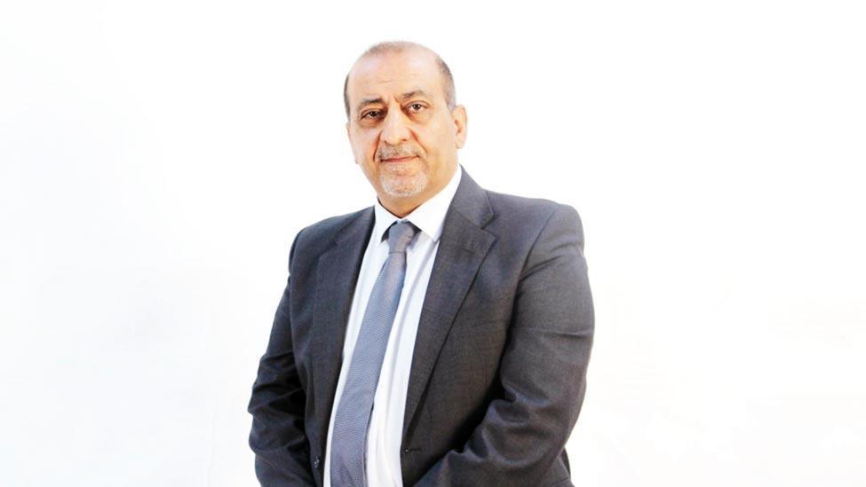 Boş ev vergisi önlemini anlattı… Gerçek bedel caydırıcı unsur