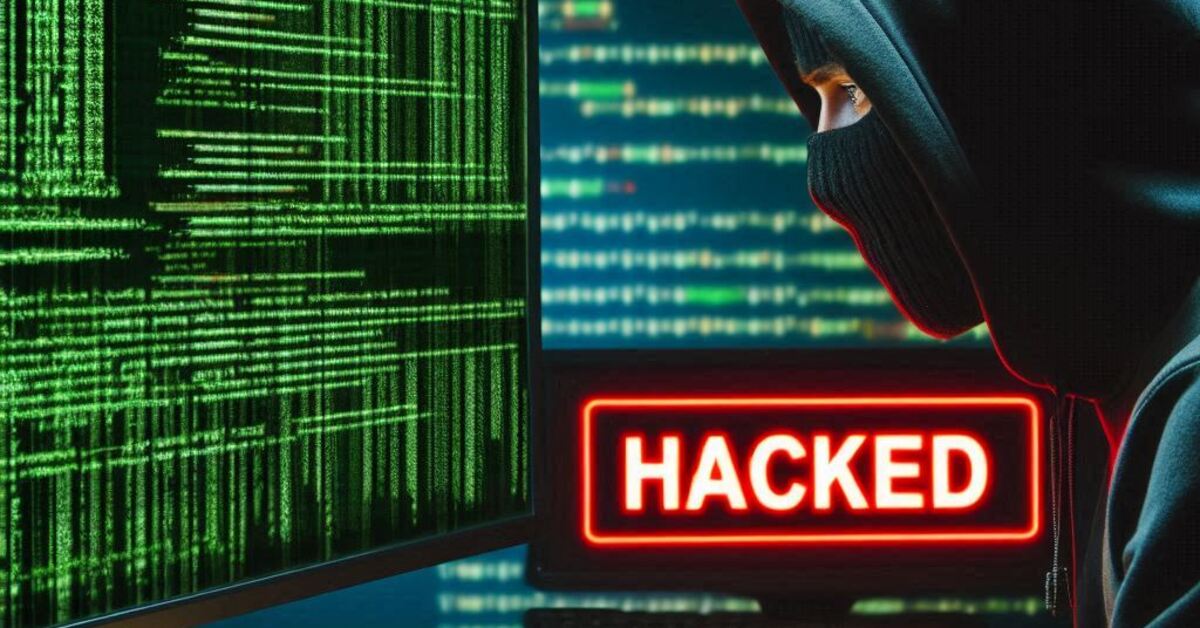 BtcTürk kripto para borsası siber saldırıya uğradı – Teknoloji Haberleri