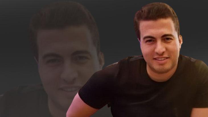 Burak Aktaş’ı öldürenlerin yargılanmasına başlandı