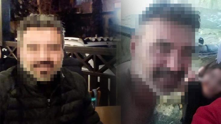 Bursa’da mide bulandıran olay! İstismarcı baba, ilk duruşmada tutuklandı
