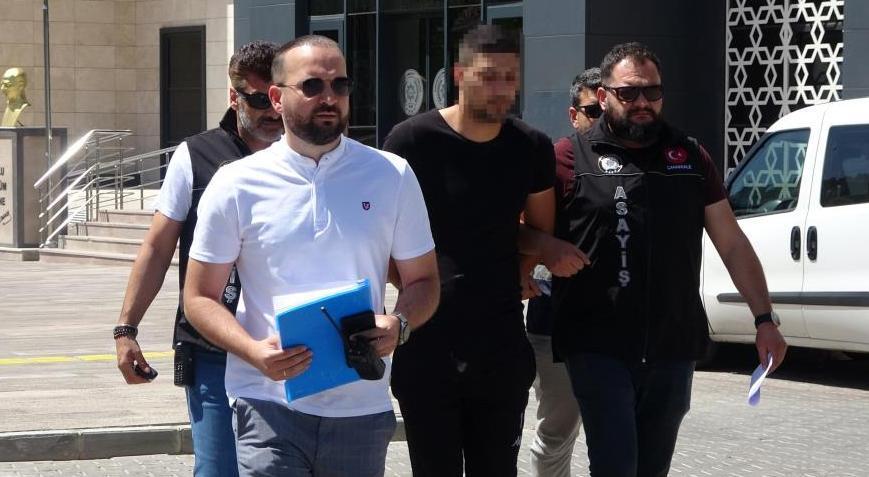 Çanakkale’de damat dehşetİ! Kayınpederini öldürdü, 4 kişiyi yaraladı