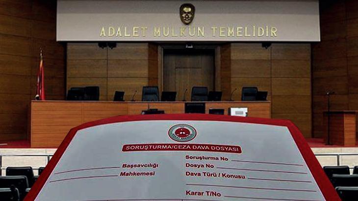 DEAŞ’ın Kafkas koluna operasyon: 10 gözaltı