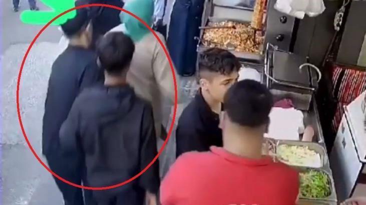 Diyarbakır’da yankesicilere ‘Kanca’ operasyonu