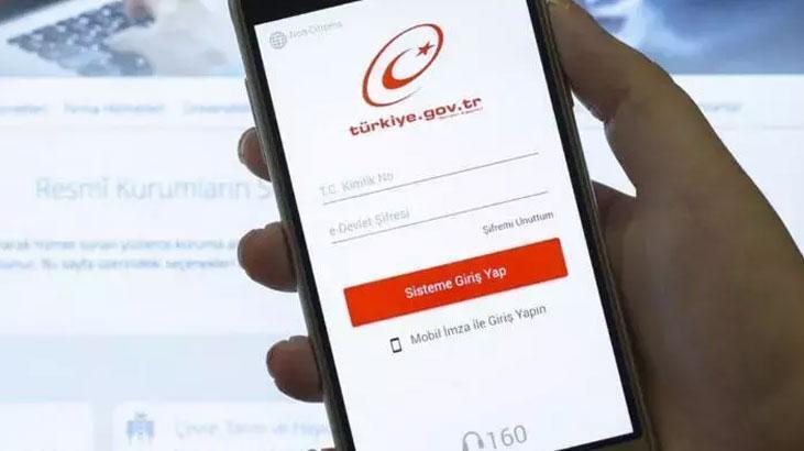 e-Devlet’e akraba silme hizmeti geldi mi? Açıklama yapıldı