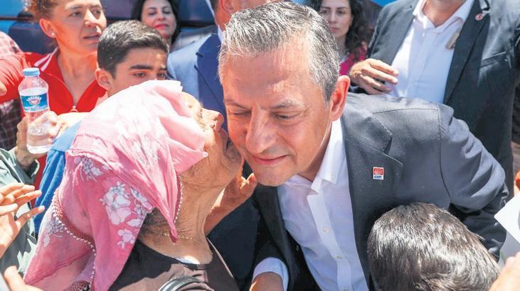 ‘Depremzedeler için kira yardım süresi uzatılmalı’