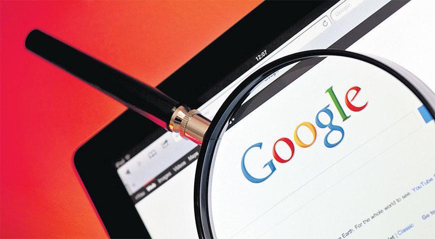 ‘Dijital telife’ Google’dan yeşil ışık