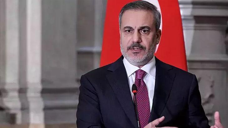 ‘GKRY, İsrail’in üssü oldu’