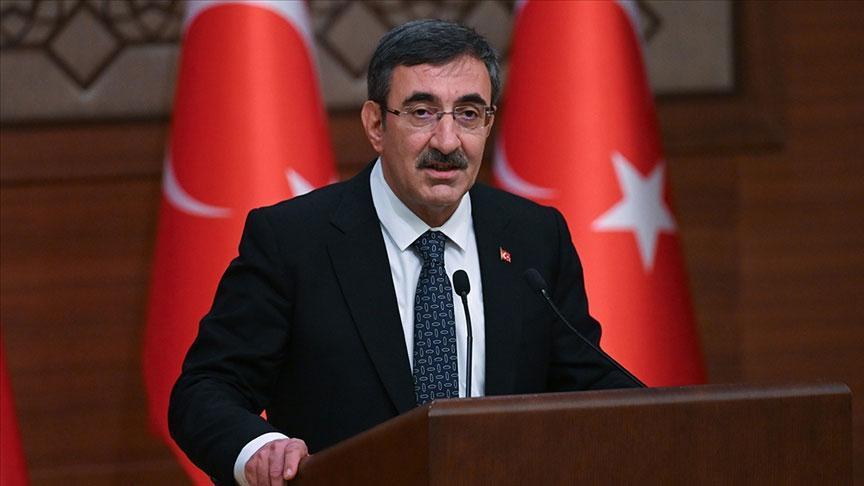 ‘Haziranla birlikte enflasyon hızla gerileyecek’