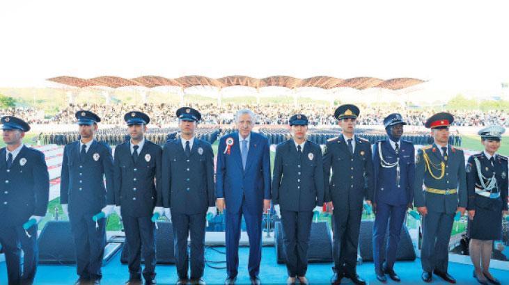 ‘Terör örgütü kıpırdayamaz halde’