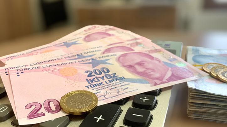 Emekliler zamlı maaş için bekleyişe geçti! Kök maaşa seyyanen zam olur mu?