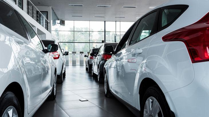 En çok tercih edilen ikinci el oto markaları belli oldu