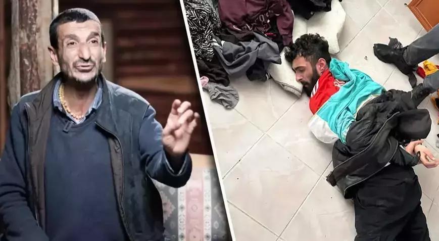 Fatih’te ‘Diyarbakırlı Ramazan Hoca’yı öldüren sanık için istenen ceza belli oldu