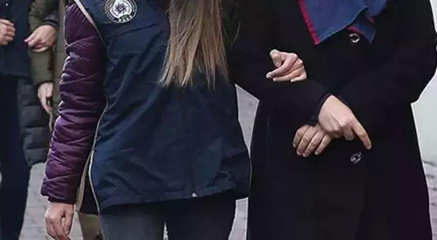 FETÖ’nün ‘ev ablası’ olduğu iddia edilen sanık için istenen ceza belli oldu
