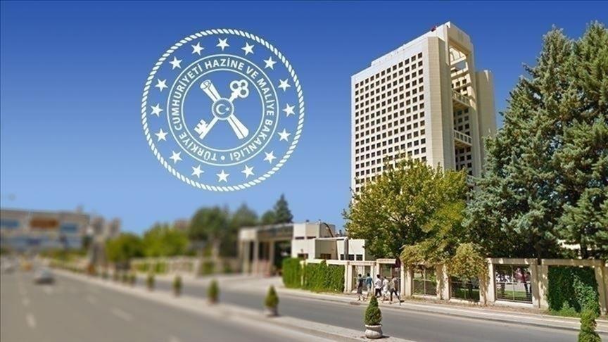 Hazine’den bazı özelleştirme işlemlerine ilişkin iddialara yanıt