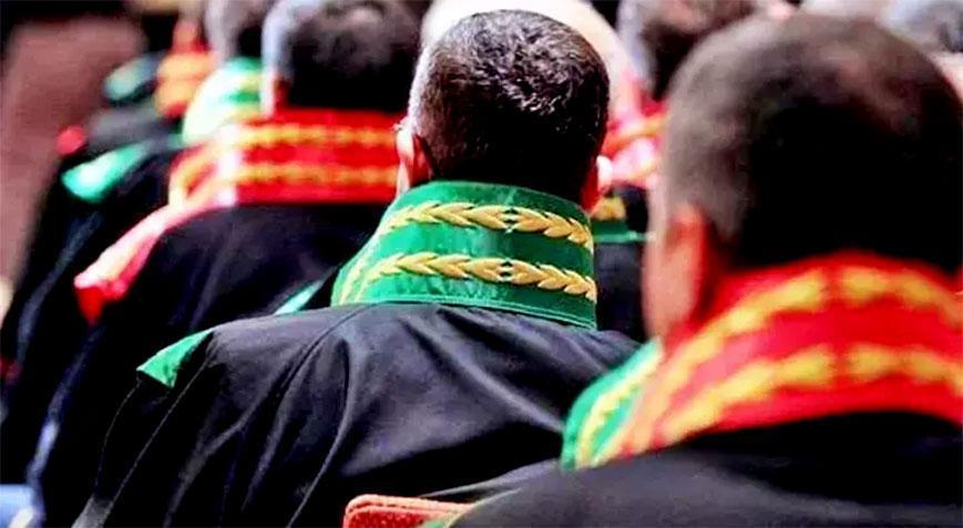 HSK’da yeni atamalar! Karar Resmi Gazete’de yayımlandı