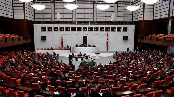 İstanbul, Hatay ve Kütahya’nın vekil sayısı düştü