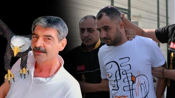 Katil akıllı çıktı! Sevgilisini boğmaya çalıştı, yardım geleni öldürdü