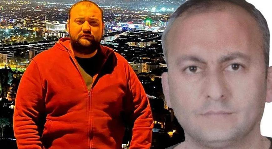 Kendisini bıçaklayan oğlundan şikayetçi olmayan baba kurtarılamadı
