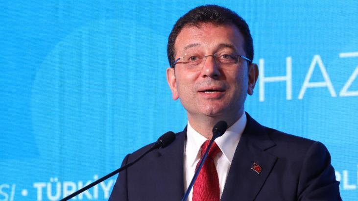 Kılıçdaroğlu ile görüşme olacak