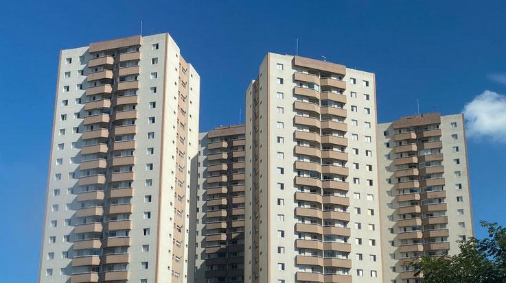 Konut ve kirada vergilendirme nasıl olacak? Gözler yeni paketin detaylarında