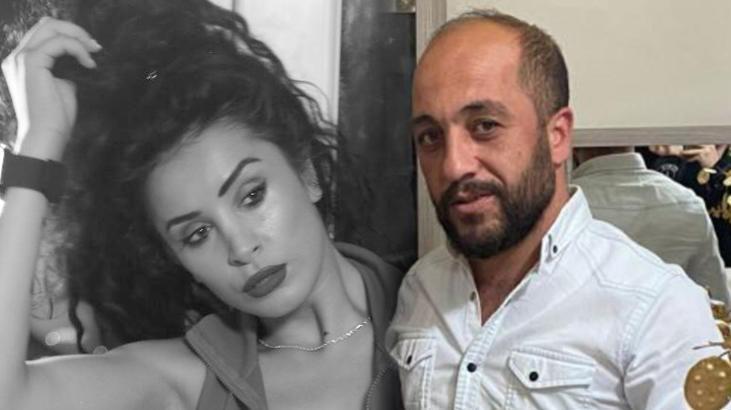 Külotlu çorap cinayetinde karar çıktı! Çelişkili ifadeleri ele verdi
