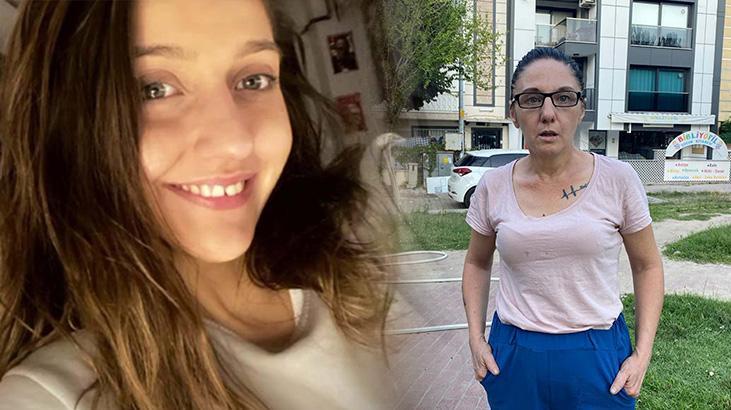 Manisa’da ‘Babama gidiyorum’ diyerek evden çıkan Selin Öztürk 66 gündür kayıp