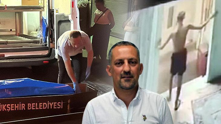 Marketten alınan kek ve ton balığı 2 kardeşin sonu oldu: İshal, kusma ve ateş ile başlar