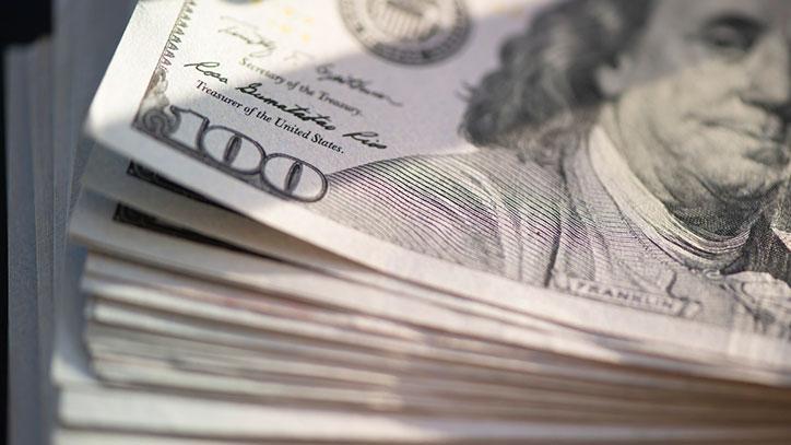 Merkez Bankası’nın rezervleri açıklandı