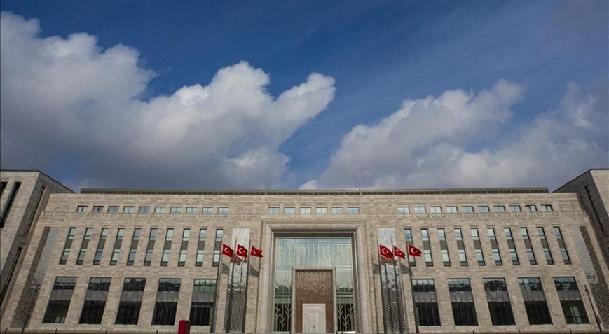 Milli İstihbarat Akademisi lisansüstü başvuruları başladı! ‘Uzmanlar yetiştirilmesi amaçlanıyor’
