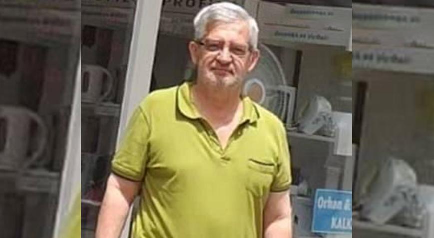 Minibüsün açık kapısından düşen yolcu 16 gün sonra öldü