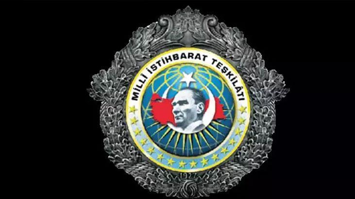 MİT’e 1 yılda 118 bin 683 kişi yardım teklif etti