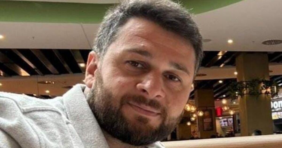Muhtar cinayeti: Eşiyle ilgili dedikodu muhtarı aza katili yaptı – Son haberler | Son dakika haberleri