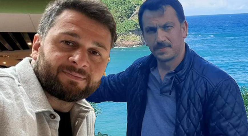 Muhtar eşiyle ilişki yaşadığı iddiasıyla azasını öldürdü