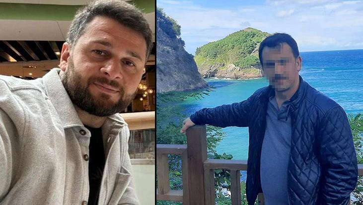 Ordu’da dehşet: Muhtar, azasını öldürdü