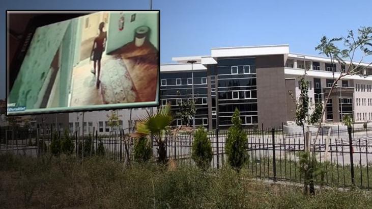 Otelde ölü bulunan kardeşlerin yemekleri incelenecek! Son görüntü ortaya çıktı